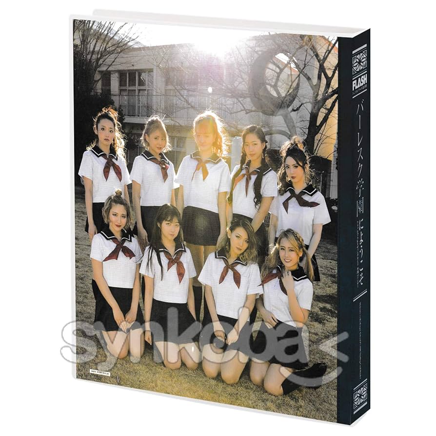 136トレカ出品 ブースター(旧裏面) No.136 Rare Holo ARS鑑定Grade10 ポケモン